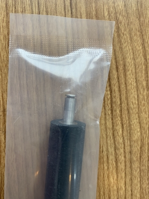A056404-00 ΚΥΛΙΝΔΡΟΣ ΟΔΗΓΩΝ ΣΤΡΟΦΗΣ ΓΙΑ NORITSU QSS2901,3101,3201,3401,3701 MINILAB προμηθευτής