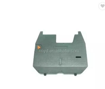 Κορδέλλα γραφομηχανών για τη PANASONIC kx-R20 50 51 kx-R305 kx-R530 kx-R540 kx-R550 kx-W1030 kx-R196 Κ προμηθευτής