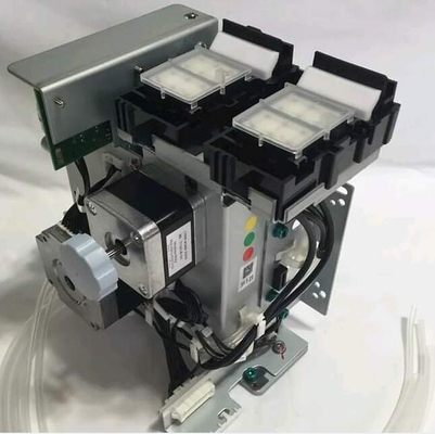 Noritsu QSS ψηφιακό minilab πράσινο μέρος Z028096-01 Z028096 προμηθευτής