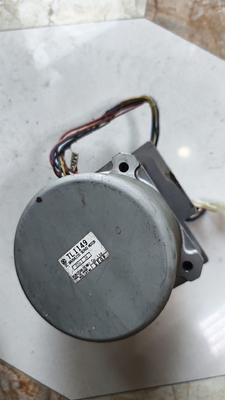 Φούτζι 550 μηχανή 118C1060919 570 minilab προμηθευτής