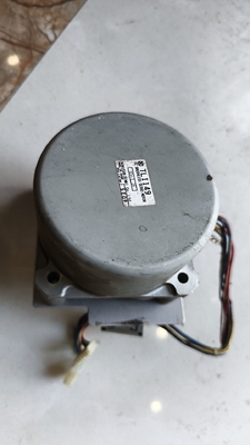 Φούτζι 550 μηχανή 118C1060919 570 minilab προμηθευτής