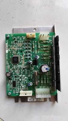 Μέρος 141D1060898 του Φούτζι minilab προμηθευτής