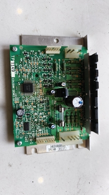 Μέρος 141D1060898 του Φούτζι minilab προμηθευτής