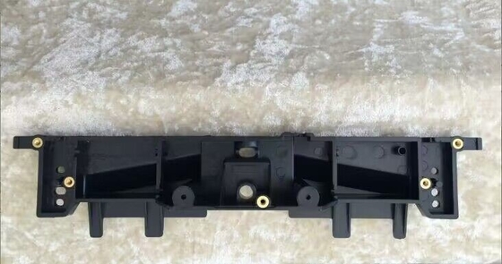 Συμβατή κορδέλλα εκτυπωτών PRINTRONIX P/N255049-103 P7000/P8000 προμηθευτής
