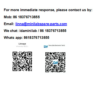 ΧΡΟΝΙΚΌ ΡΟΛΌΙ ΓΙΑ ΤΙΣ ΤΥΧΕΣ QR732 QR733 NE850 NE860 NE2000 NE30000 ΠΡΏΗΝ-8 ΠΡΏΗΝ-9 ΝΕ 850 ΝΕ 860 προμηθευτής