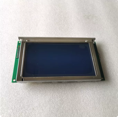 I079035‐00 Πίνακας οθόνης LCD για την Noritsu QSF‐V30 QSF‐V30S QSF‐V50 Επεξεργαστής ταινιών Minilab Αντικατάσταση ανταλλακτικού για την I079030 προμηθευτής