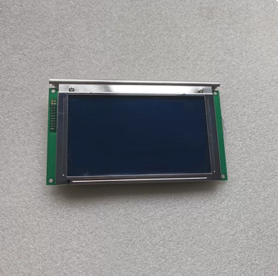 I079035‐00 Πίνακας οθόνης LCD για την Noritsu QSF‐V30 QSF‐V30S QSF‐V50 Επεξεργαστής ταινιών Minilab Αντικατάσταση ανταλλακτικού για την I079030 προμηθευτής