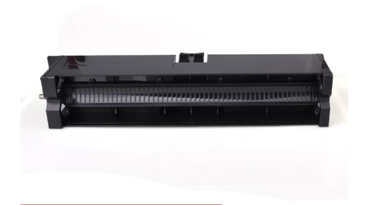 D003889 D006709 Στρογγυλή Σχάρα Σταυροδρόμησης Συμβατή με Noritsu QSS 2901 3201 3202 3203 Minilab, Ανταλλακτικό Τμήμα Στρογγυλής Σχάρας Minilab προμηθευτής