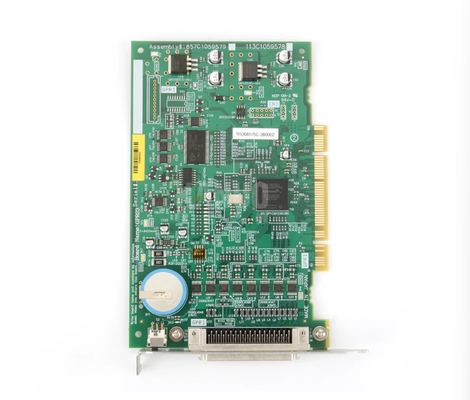 Νέα πλακέτα GPR23 PCB 857C1059579 Ανταλλακτική πλακέτα κυκλώματος για ψηφιακό μίνι εκτυπωτή φωτογραφιών Fuji Frontier 550 570 590 Ανταλλακτικά προμηθευτής