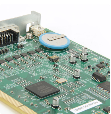 Νέα πλακέτα GPR23 PCB 857C1059579 Ανταλλακτική πλακέτα κυκλώματος για ψηφιακό μίνι εκτυπωτή φωτογραφιών Fuji Frontier 550 570 590 Ανταλλακτικά προμηθευτής