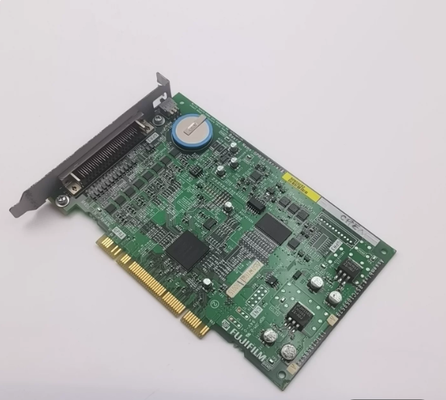 GPR23 لوحة تحكم رقم القطعة 857C1059579 مكون صيانة احتياطي لطابعة Fuji Frontier LP5500 LP5700 Minilab προμηθευτής