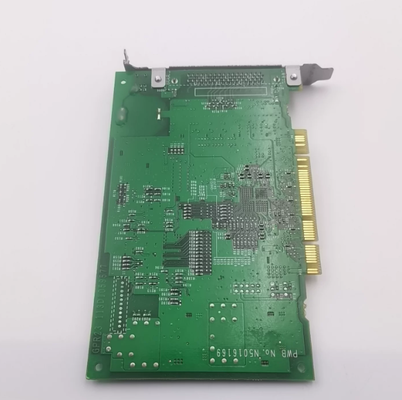GPR23 لوحة تحكم رقم القطعة 857C1059579 مكون صيانة احتياطي لطابعة Fuji Frontier LP5500 LP5700 Minilab προμηθευτής