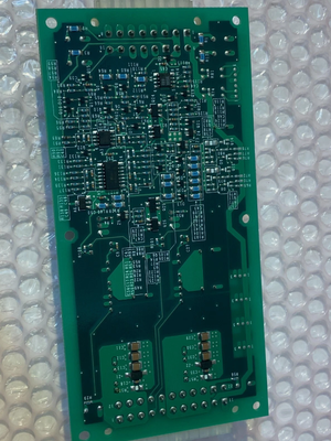 GMC23 Πίνακας PCB 857C1059572 113C1059571 Για Fuji Frontier 550 570 Ψηφιακό Minilab Φωτοτυπωτή ανταλλακτικά προμηθευτής