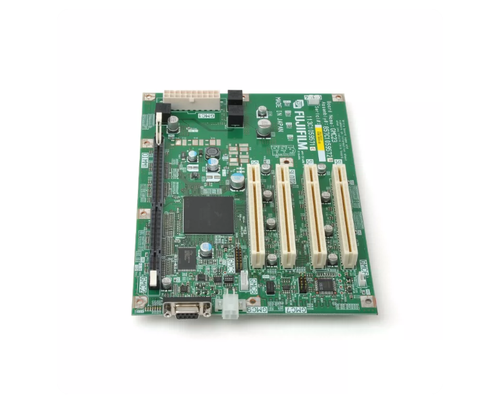857C1059572B GMC23 Κάρτα Αντικατάστασης Κύριας Πλακέτας Ελέγχου Μηχανή Εκτύπωσης Minilab Frontier 550/570/570R Αξεσουάρ Επισκευής προμηθευτής