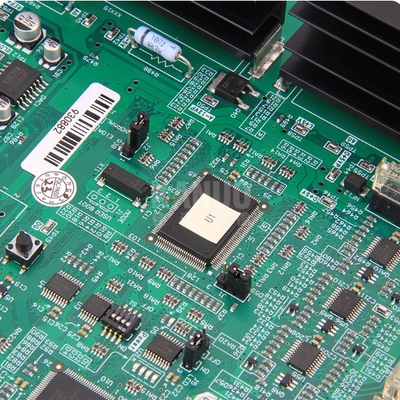 Τεχνικά νέα LDD23 PCB 857C1059597 857C1059597B 857C1059597H για το Fuji Frontier 550 570 590 Ψηφιακά Μίνι Λαμπ ανταλλακτικά προμηθευτής