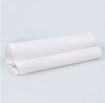 323D1060982 323D1134540 Ζώνη στεγνωτήρα για Fuji Frontier 550 570 570R LP5500 LP5700 Ψηφιακό Minilab ανταλλακτικά προμηθευτής