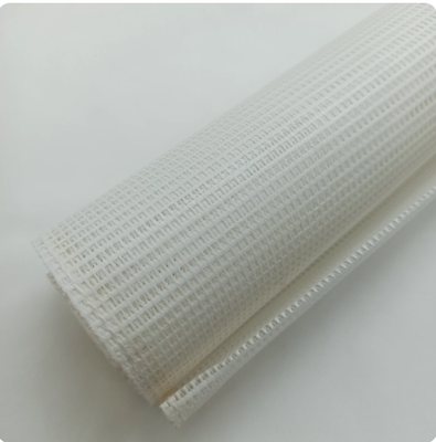 323D1060982 323D1134540 Ζώνη στεγνωτήρα για Fuji Frontier 550 570 570R LP5500 LP5700 Ψηφιακό Minilab ανταλλακτικά προμηθευτής