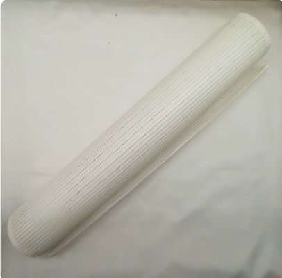 323D1060982 323D1134540 Ζώνη στεγνωτήρα για Fuji Frontier 550 570 570R LP5500 LP5700 Ψηφιακό Minilab ανταλλακτικά προμηθευτής