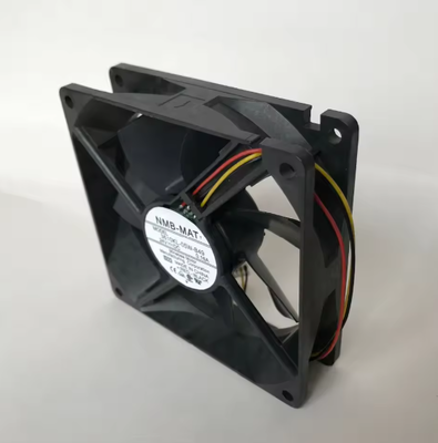 Ψυκτικό ηλεκτρικό ανεμιστήρα 119S0044 119C1060562 119C1060563 119C1060564 119C1060565, Τυποποιητικό Τυποποιητικό Τυποποιητικό Τυποποιητικό Τυποποιητικό Τυποποιητικό Τυποποιητικό Τυποποιητικό Τυποποιητικό Τυποποιητικό Τυποποιητικό Τυποποιητικό Τυποποιητικό Τυποποιητικό Τυποποιητικό Τυποποιητικό προμηθευτής