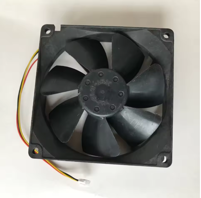 Ψυκτικό ηλεκτρικό ανεμιστήρα 119S0044 119C1060562 119C1060563 119C1060564 119C1060565, Τυποποιητικό Τυποποιητικό Τυποποιητικό Τυποποιητικό Τυποποιητικό Τυποποιητικό Τυποποιητικό Τυποποιητικό Τυποποιητικό Τυποποιητικό Τυποποιητικό Τυποποιητικό Τυποποιητικό Τυποποιητικό Τυποποιητικό Τυποποιητικό προμηθευτής