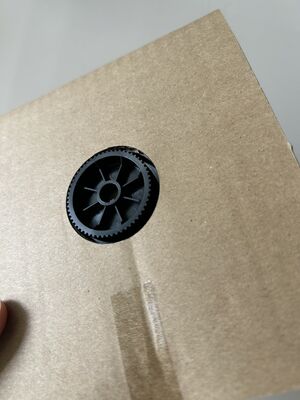 FW30GB0107 PF Encoder συμβατό με Fujifilm Frontier DE100-XD DryLab ξηρό εκτυπωτή Minilab ανταλλακτικό προμηθευτής