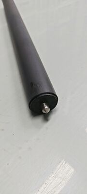 A056479-00 A056479 ROLLER GEAR ΓΙΑ NORITSU Qss2801 2901 3101 3201 3401 3701 Minilab προμηθευτής