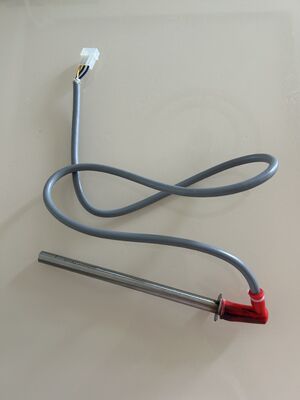 NORITSU QSS3001 3101 3201 3202 ΜΈΡΟΣ W400262 I029126 W400542 W403304 I029115 I029060 ΘΕΡΜΑΣΤΡΏΝ 240V 600W ΚΑΣΕΤΏΝ MINILAB προμηθευτής