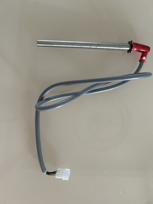 NORITSU QSS3001 3101 3201 3202 ΜΈΡΟΣ W400262 I029126 W400542 W403304 I029115 I029060 ΘΕΡΜΑΣΤΡΏΝ 240V 600W ΚΑΣΕΤΏΝ MINILAB προμηθευτής