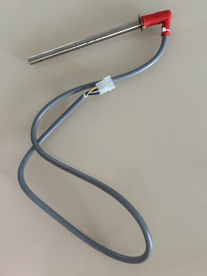 NORITSU QSS3001 3101 3201 3202 ΜΈΡΟΣ W400262 I029126 W400542 W403304 I029115 I029060 ΘΕΡΜΑΣΤΡΏΝ 240V 600W ΚΑΣΕΤΏΝ MINILAB προμηθευτής