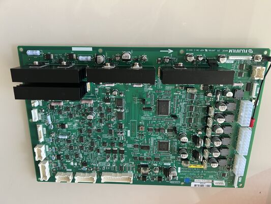 Πλακέτα LDD23 PCB 857C1059597 857C1059597C Τμήμα Ελέγχου Μηχανής για Fuji Frontier 550 570 570R LP5500 LP5700 LP5700R Minilab Ανταλλακτικά προμηθευτής