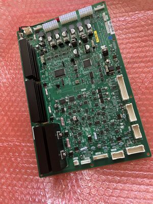 Πλακέτα LDD23 PCB 857C1059597 857C1059597C Τμήμα Ελέγχου Μηχανής για Fuji Frontier 550 570 570R LP5500 LP5700 LP5700R Minilab Ανταλλακτικά προμηθευτής