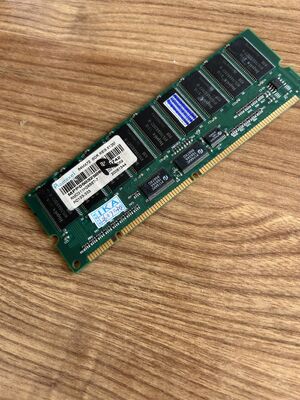 GDM23 Memory Board 113C1099227-00, Τοποθετημένη στη μητρική πλακέτα για Fuji Frontier 570 Video Box & SP3000 Film Scanner Minilab Ανταλλακτικό προμηθευτής