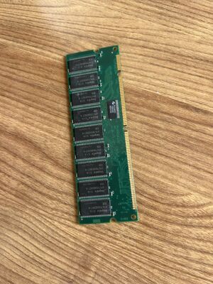 Σύνορα 550 PCB Φούτζι μνήμης τμημάτων ελέγχου GDM23 113C1099227 113C1099227K PCB μηχανή 570 570R LP5500 LP5700 Minilab προμηθευτής