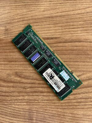 Σύνορα 550 PCB Φούτζι μνήμης τμημάτων ελέγχου GDM23 113C1099227 113C1099227K PCB μηχανή 570 570R LP5500 LP5700 Minilab προμηθευτής