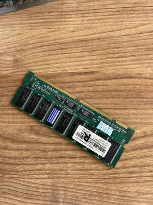Σύνορα 550 PCB Φούτζι μνήμης τμημάτων ελέγχου GDM23 113C1099227 113C1099227K PCB μηχανή 570 570R LP5500 LP5700 Minilab προμηθευτής
