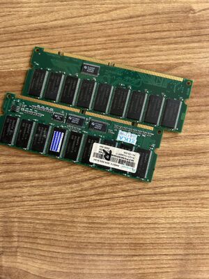 Σύνορα 550 PCB Φούτζι μνήμης τμημάτων ελέγχου GDM23 113C1099227 113C1099227K PCB μηχανή 570 570R LP5500 LP5700 Minilab προμηθευτής