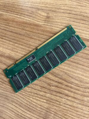 113c1042116 / 113c1042116a/113c109922 gdm23 Φούτζι 550 μέρος minilab χρησιμοποιούμενο προμηθευτής