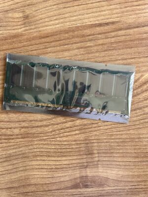 113c1042116 / 113c1042116a/113c109922 gdm23 Φούτζι 550 μέρος minilab χρησιμοποιούμενο προμηθευτής