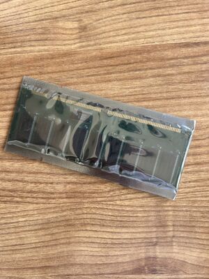 113c1042116 / 113c1042116a/113c109922 gdm23 Φούτζι 550 μέρος minilab χρησιμοποιούμενο προμηθευτής