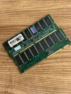 113c1042116 / 113c1042116a/113c109922 gdm23 Φούτζι 550 μέρος minilab χρησιμοποιούμενο προμηθευτής