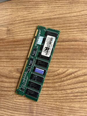 113c1042116 / 113c1042116a/113c109922 gdm23 Φούτζι 550 μέρος minilab χρησιμοποιούμενο προμηθευτής