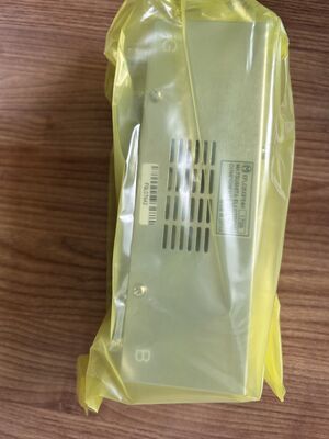 Σύνορα 330 οπτικό Drive 616C1059602 616C1059602A του ΦΟΎΤΖΙ διαμορφωτών Acousto προμηθευτής