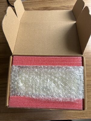 Σύνορα 330 οπτικό Drive 616C1059602 616C1059602A του ΦΟΎΤΖΙ διαμορφωτών Acousto προμηθευτής