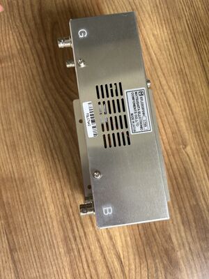 AOM τα σύνορα 330 μηχανή Fujifil 616C1059602 616C967142 398C967318 Φούτζι 340 500 550 570 570R LP5500 LP5700 minilab προμηθευτής