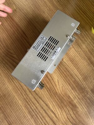 AOM τα σύνορα 330 μηχανή Fujifil 616C1059602 616C967142 398C967318 Φούτζι 340 500 550 570 570R LP5500 LP5700 minilab προμηθευτής