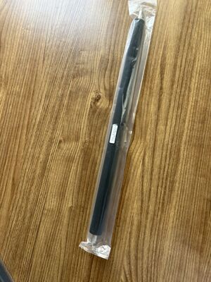 Fuji Frontier 350 370 Minilab Λαστιχένιος Κύλινδρος, Μέρος# 334C1060284 / F334C1060284 Ανταλλακτικό Φωτογραφικού Εργαστηρίου προμηθευτής