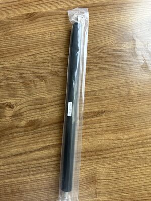 Fuji Frontier 350 370 Minilab Λαστιχένιος Κύλινδρος, Μέρος# 334C1060284 / F334C1060284 Ανταλλακτικό Φωτογραφικού Εργαστηρίου προμηθευτής