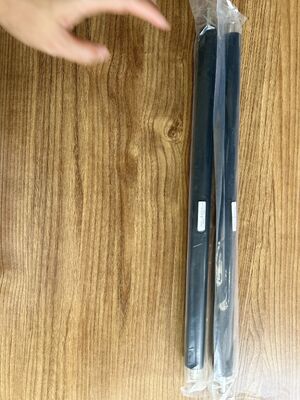 Fuji Frontier 350 370 Minilab Λαστιχένιος Κύλινδρος, Μέρος# 334C1060284 / F334C1060284 Ανταλλακτικό Φωτογραφικού Εργαστηρίου προμηθευτής
