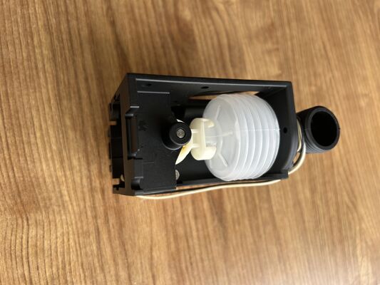 NORITSU ΑΝΤΛΊΑ IWAKI KBR-3XAU1M ΦΥΣΗΤΗΡΩΝ REPLENISHER ΤΟΥ ΦΟΎΤΖΙ MINILAB προμηθευτής