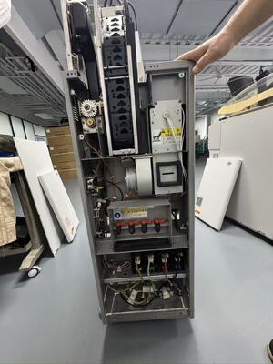 Noritsu T15 LV C-41 επεξεργαστής ταινιών    Επαγγελματική μηχανή ανάπτυξης αρνητικών ταινιών χρώματος, συμπαγές σύστημα επεξεργασίας ταινιών για ταινίες 35mm & 120 προμηθευτής